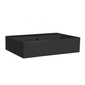 Scarabeo 8031/R-60-49-One Hole